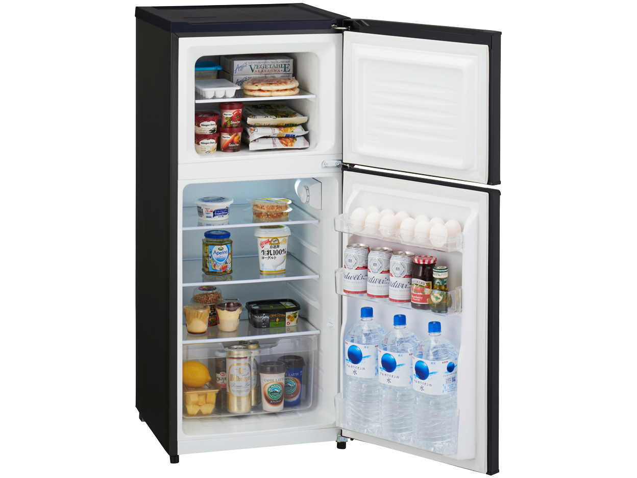 JR-N121A-K [�u���b�N]