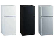 JR-N121A-K [�u���b�N]