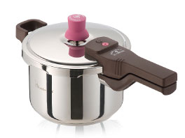 ���Ȃ��Ǝ��̈��͖��@�� �Ў舳�͓� ZASA30 3.0L 640505 �̐��i�摜