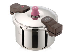 ���Ȃ��Ǝ��̈��͖��@�� ���舳�͓� ZADA55 5.5L 640604 �̐��i�摜