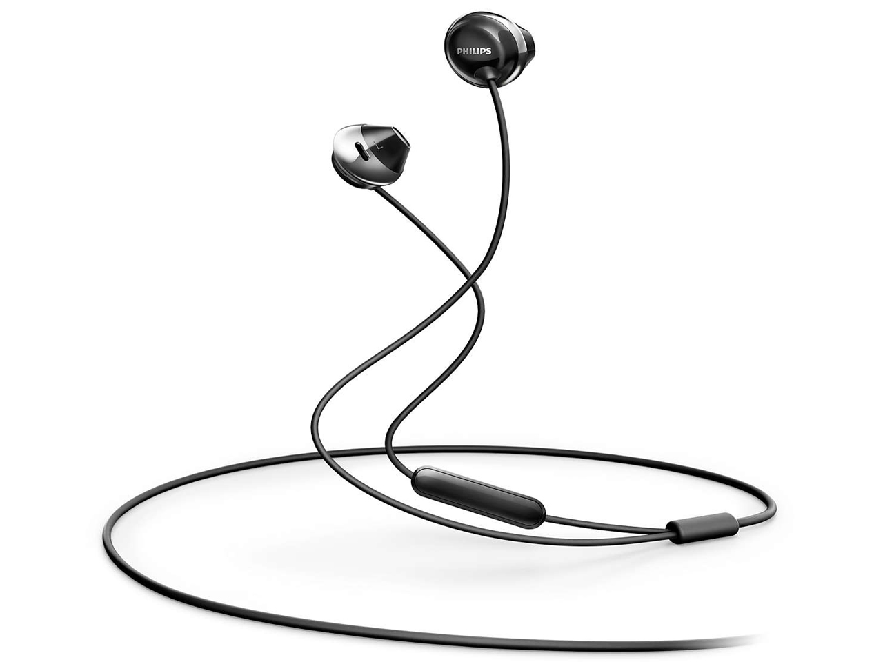 SHE4205BK [�u���b�N]