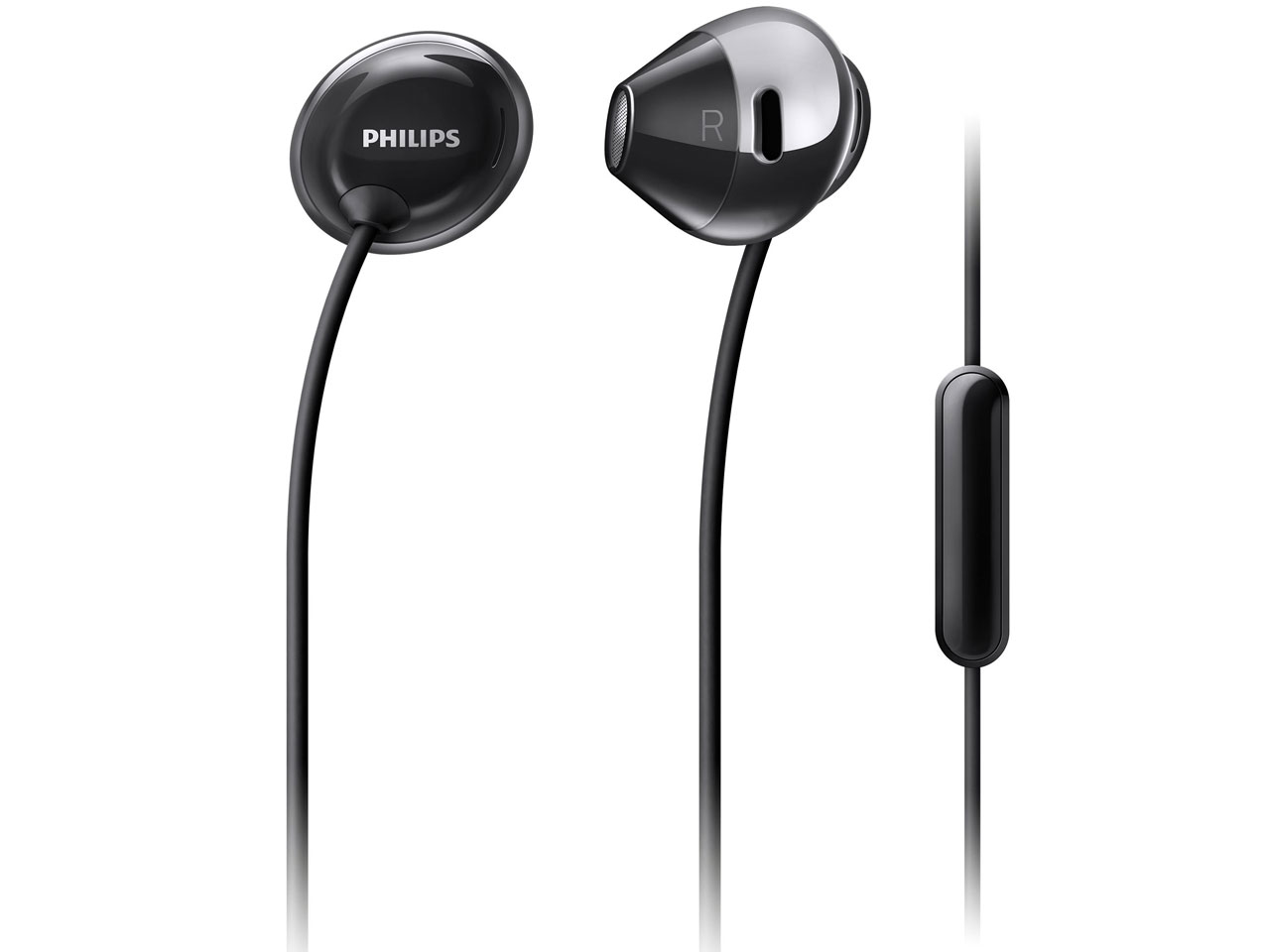 SHE4205BK [�u���b�N]