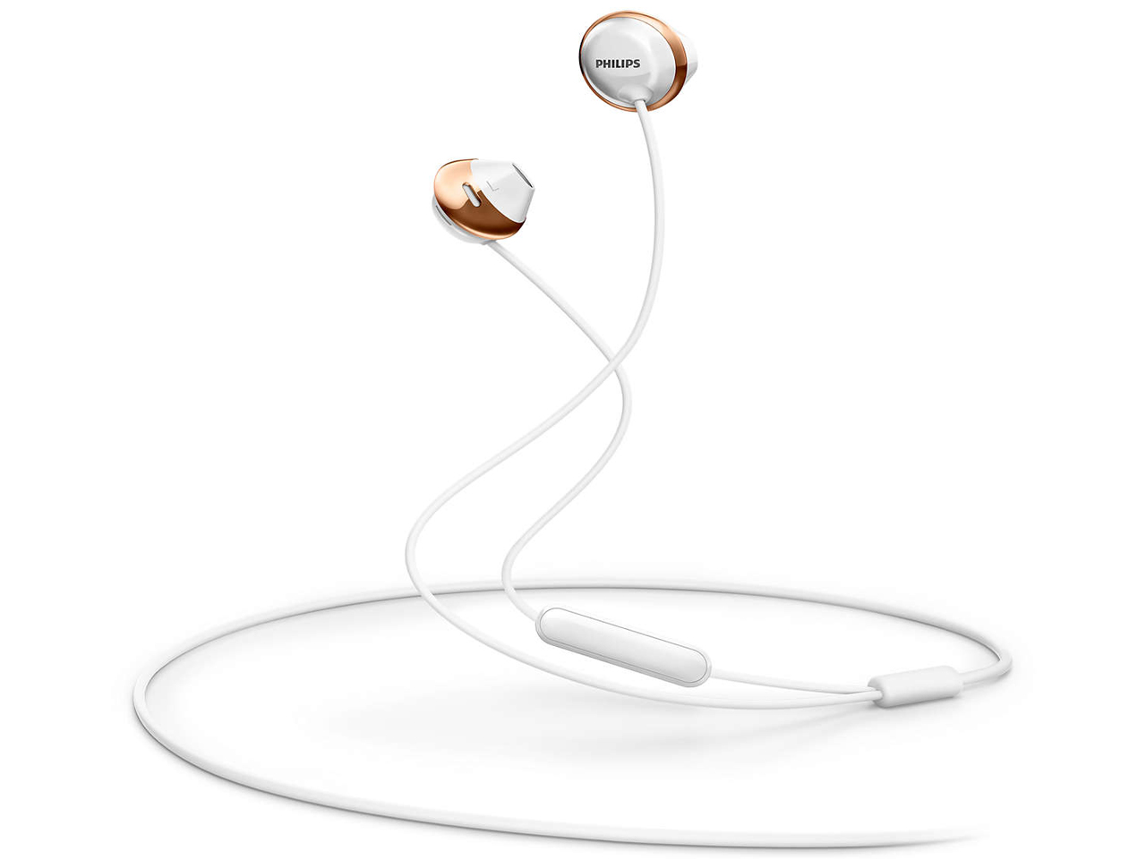 SHE4205WT [�z���C�g]