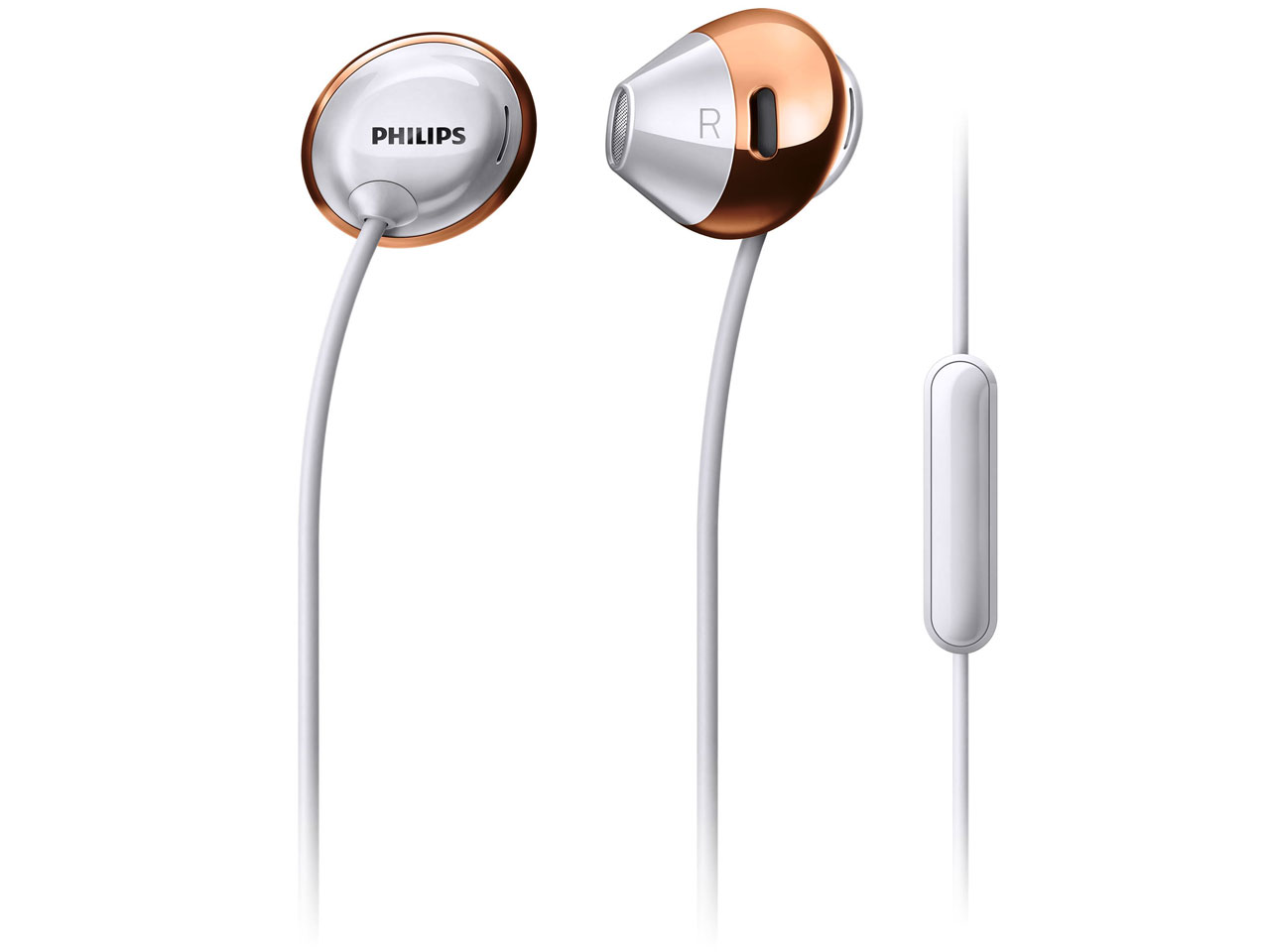 SHE4205WT [�z���C�g]