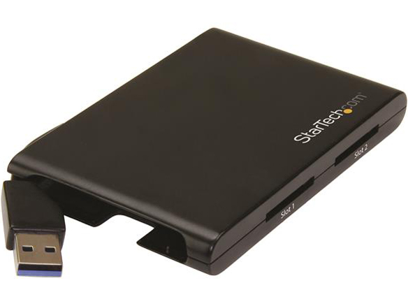 2SD4FCRU3 [USB 13in1 �u���b�N]