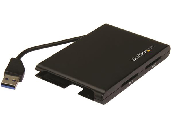 2SD4FCRU3 [USB 13in1 �u���b�N]