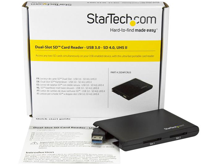 2SD4FCRU3 [USB 13in1 �u���b�N]