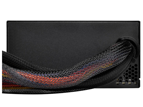 SST-ST45SF V3 [�u���b�N]