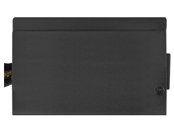 SST-ST45SF V3 [�u���b�N]