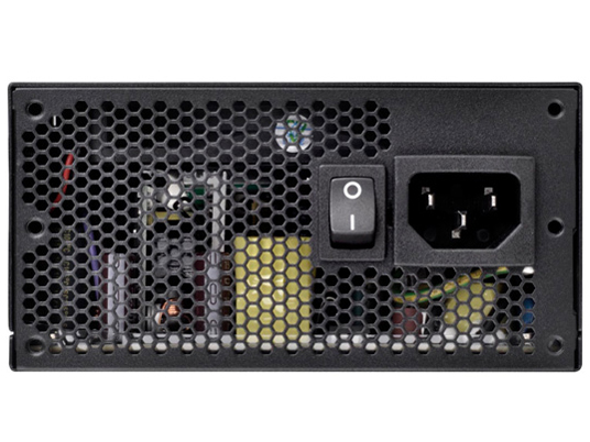 SST-ST45SF V3 [�u���b�N]