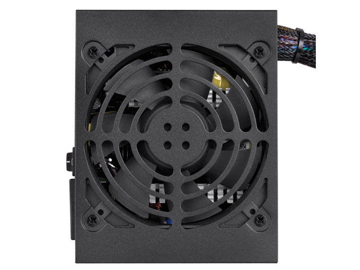 SST-ST45SF V3 [�u���b�N]