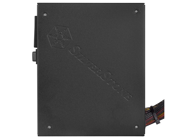 SST-ST45SF V3 [�u���b�N]