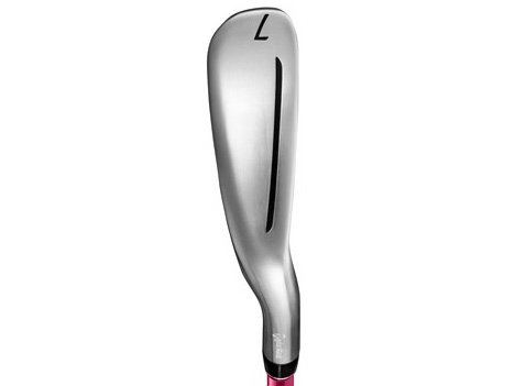 �O���[�� F �A�C�A�� ���f�B�[�X 5�{�Z�b�g [GL6600W �t���b�N�X�FL]