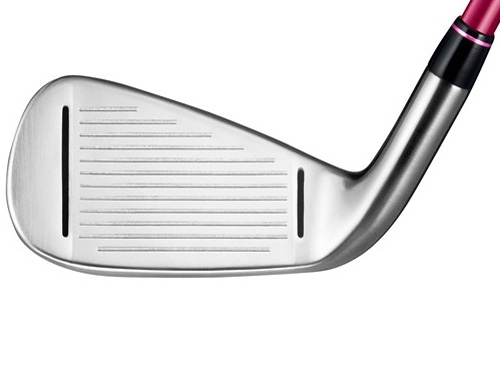 �O���[�� F �A�C�A�� ���f�B�[�X 6I [GL6600W �t���b�N�X�FL]