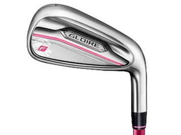 �O���[�� F �A�C�A�� ���f�B�[�X 6I [GL6600W �t���b�N�X�FL] �̐��i�摜