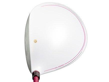 �O���[�� F �h���C�o�[ ���f�B�[�X [GL6600W �t���b�N�X�FL ���t�g�F12.5]