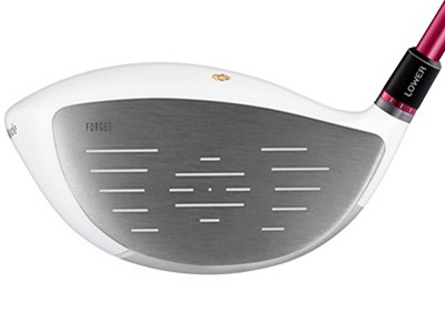 �O���[�� F �h���C�o�[ ���f�B�[�X [GL6600W �t���b�N�X�FL ���t�g�F12.5]