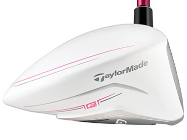 �O���[�� F �h���C�o�[ ���f�B�[�X [GL6600W �t���b�N�X�FL ���t�g�F12.5]