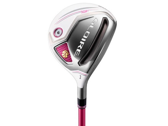 �O���[�� F �t�F�A�E�F�C�E�b�h ���f�B�[�X #3 [GL6600W �t���b�N�X�FL] �̐��i�摜