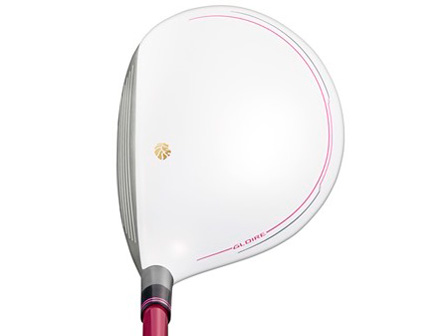 �O���[�� F �t�F�A�E�F�C�E�b�h ���f�B�[�X #5 [GL6600W �t���b�N�X�FL]