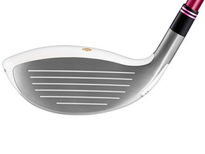 �O���[�� F �t�F�A�E�F�C�E�b�h ���f�B�[�X #7 [GL6600W �t���b�N�X�FL]