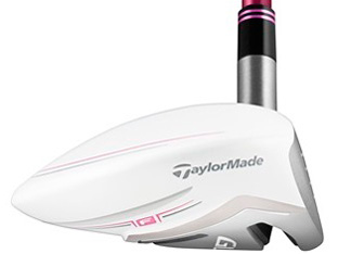 �O���[�� F �t�F�A�E�F�C�E�b�h ���f�B�[�X #7 [GL6600W �t���b�N�X�FL]