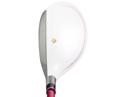 �O���[�� F ���X�L���[ ���[�e�B���e�B�[ ���f�B�[�X [GL6600W �t���b�N�X�FL ���t�g�F22]