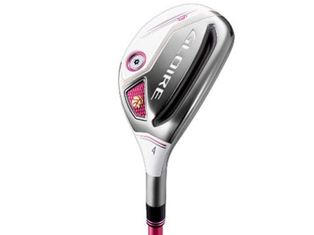 �O���[�� F ���X�L���[ ���[�e�B���e�B�[ ���f�B�[�X [GL6600W �t���b�N�X�FL ���t�g�F25] �̐��i�摜