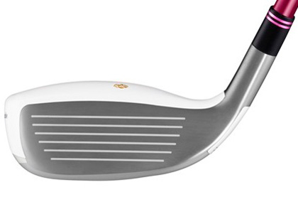 �O���[�� F ���X�L���[ ���[�e�B���e�B�[ ���f�B�[�X [GL6600W �t���b�N�X�FL ���t�g�F28]