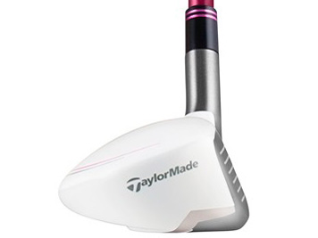 �O���[�� F ���X�L���[ ���[�e�B���e�B�[ ���f�B�[�X [GL6600W �t���b�N�X�FL ���t�g�F28]