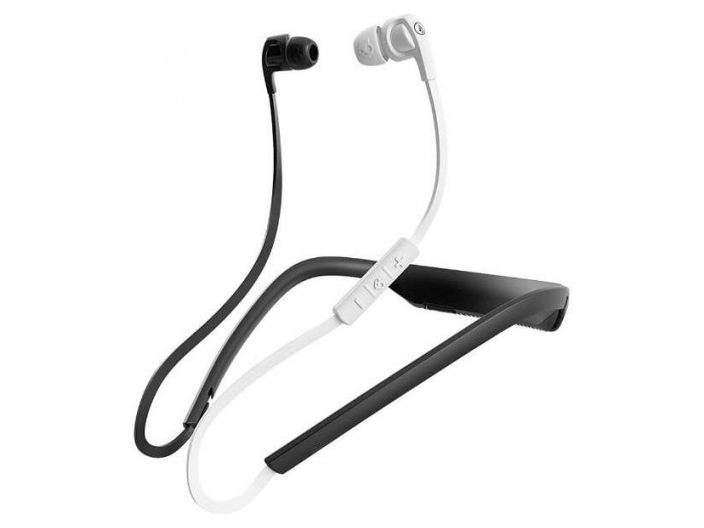 Smokin' Buds2 Wireless [Volcom/Black/White]
