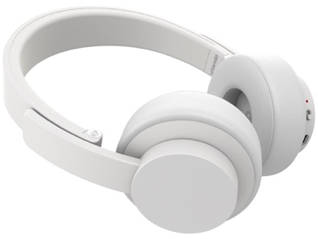 Seattle Bluetooth [Fluffy]