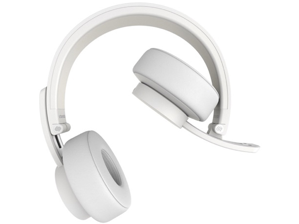 Seattle Bluetooth [Fluffy]