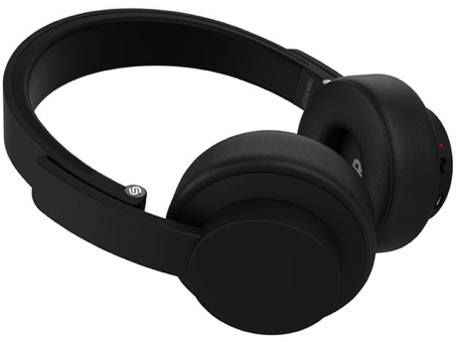 Seattle Bluetooth [Dark Clown]