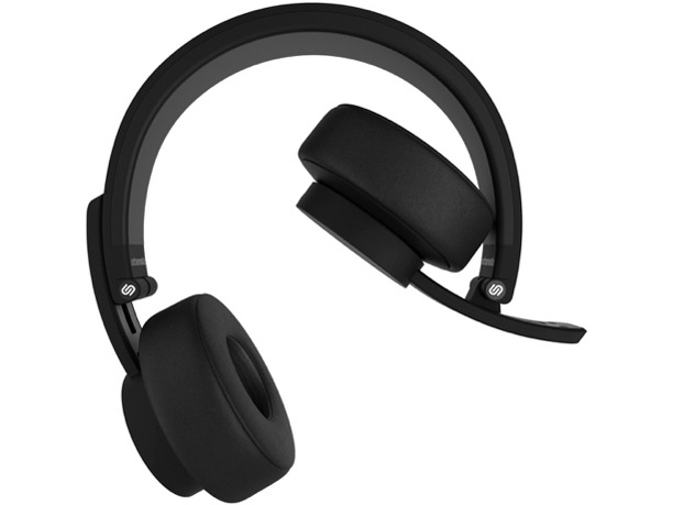 Seattle Bluetooth [Dark Clown]