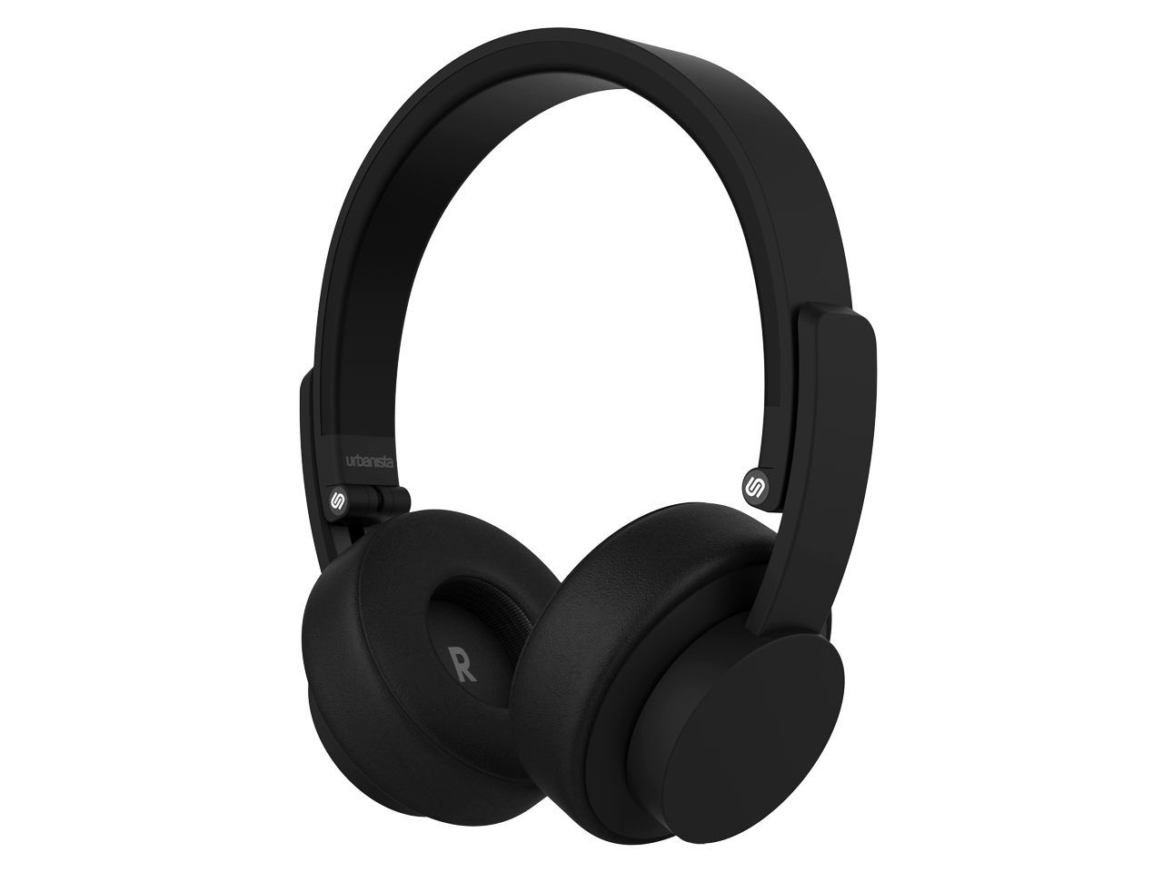 Seattle Bluetooth [Dark Clown] �̐��i�摜