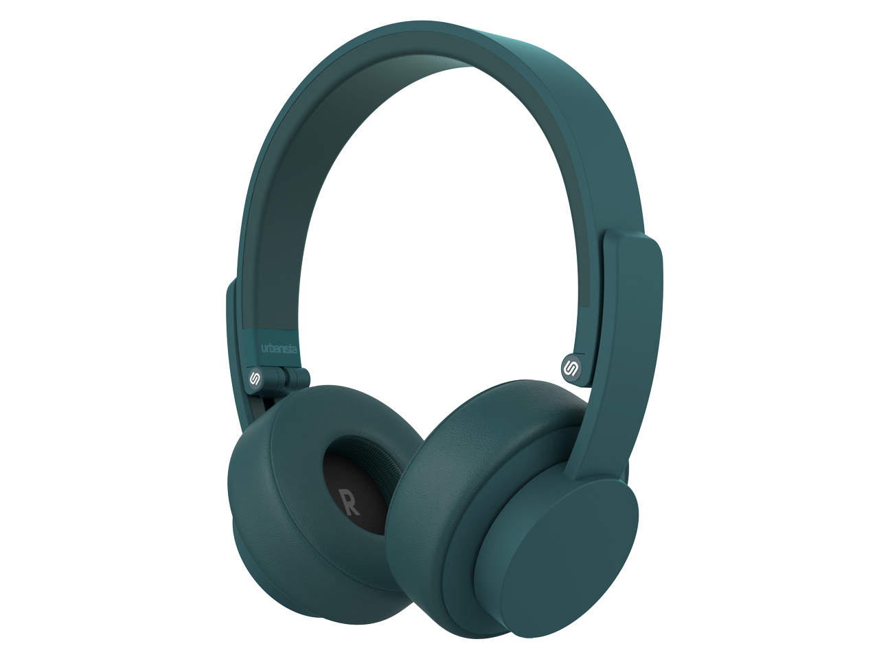 Seattle Bluetooth [Blue Petroleum] �̐��i�摜