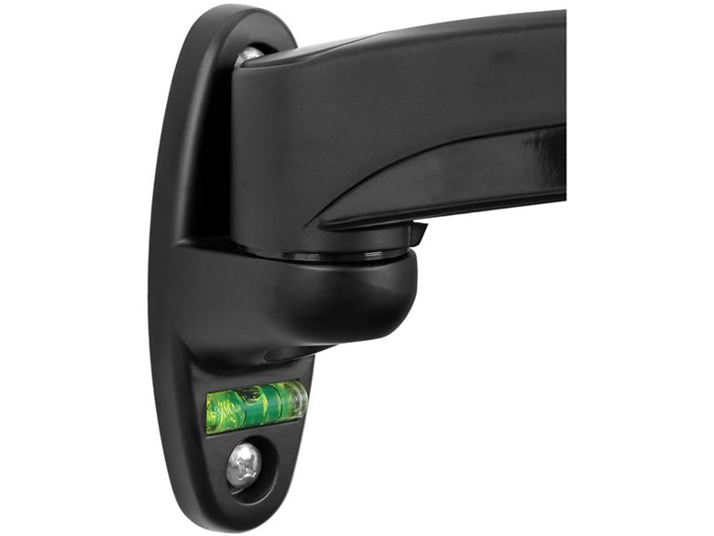 ARMPIVWALL [�u���b�N]