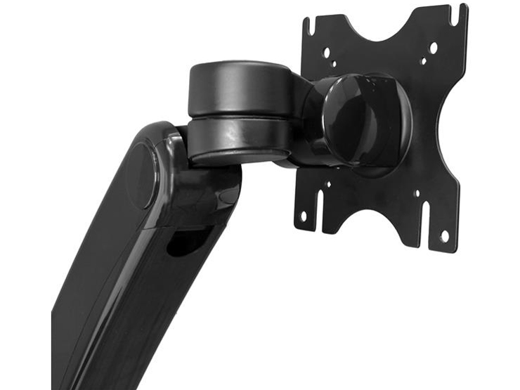 ARMPIVWALL [�u���b�N]