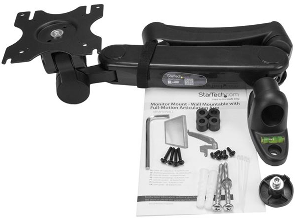 ARMPIVWALL [�u���b�N]