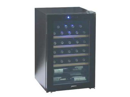 CD-30W �̐��i�摜