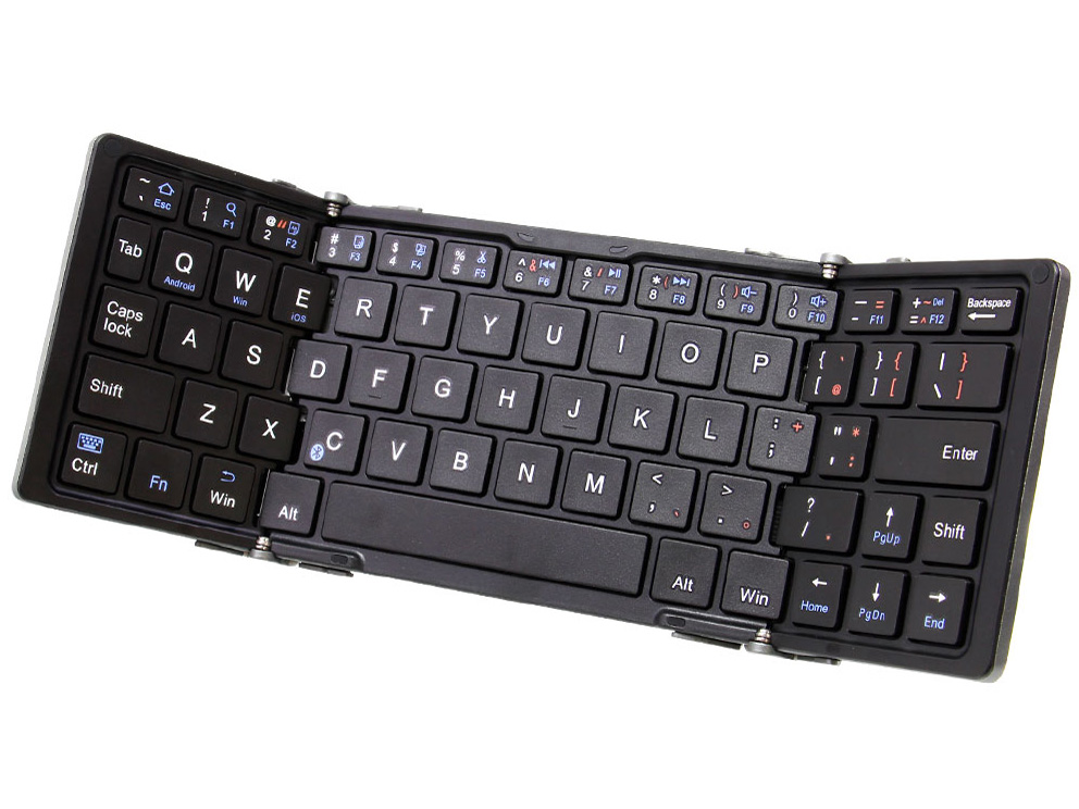 OWL-BTKB6401-BKSG [�u���b�N]