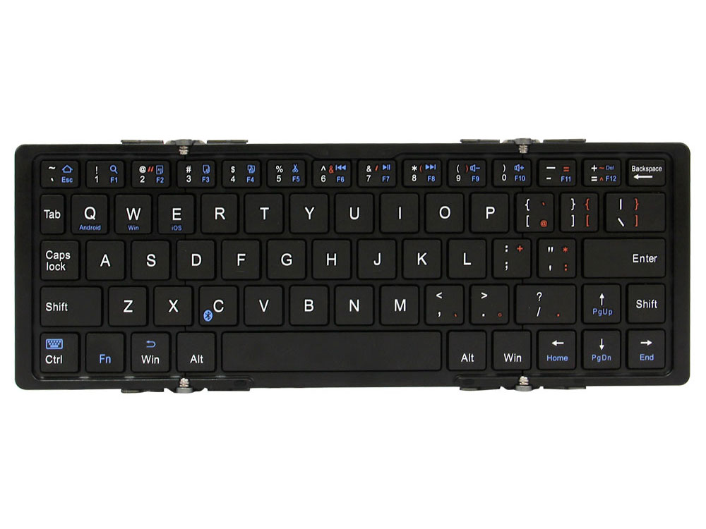 OWL-BTKB6401-BKSG [�u���b�N] �̐��i�摜