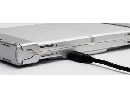 OWL-BTKB6401-WHSI [�z���C�g]