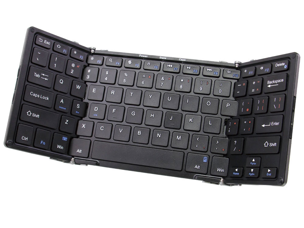 OWL-BTKB7801-BKSG [�u���b�N] �̐��i�摜