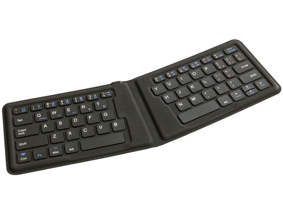 OWL-BTKB6402-BK [�u���b�N]