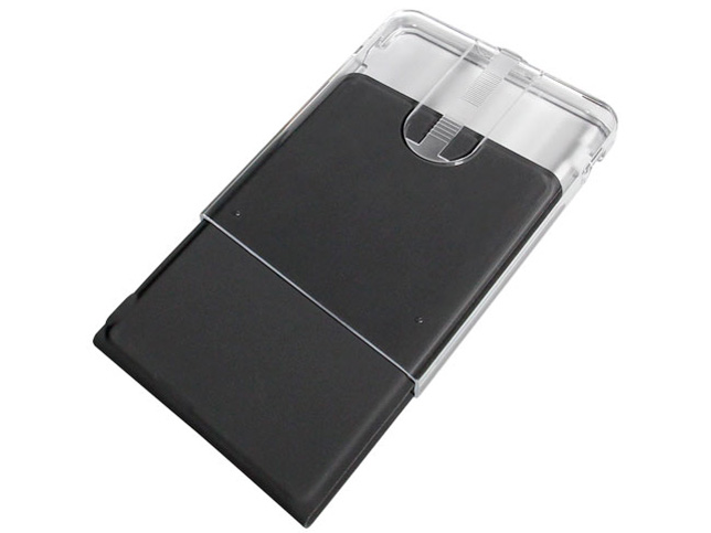 OWL-BTKB6402-BK [�u���b�N]