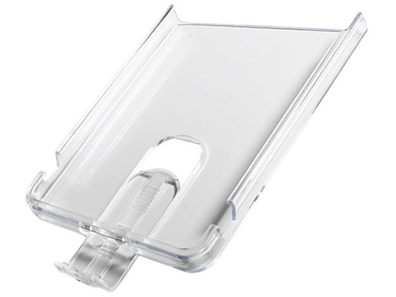 OWL-BTKB6402-BK [�u���b�N]