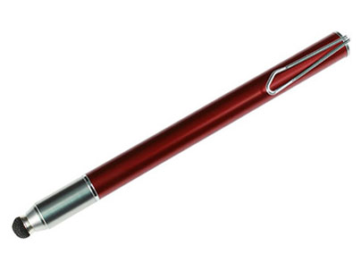 Su-Pen P201S-T9NR [�l�I�����b�h] �̐��i�摜