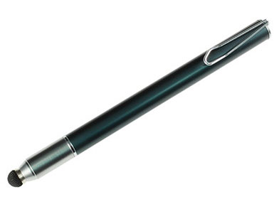 Su-Pen P201S-T9DG [�_�[�N�O���C] �̐��i�摜